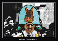 Ver&iacute;n en internet